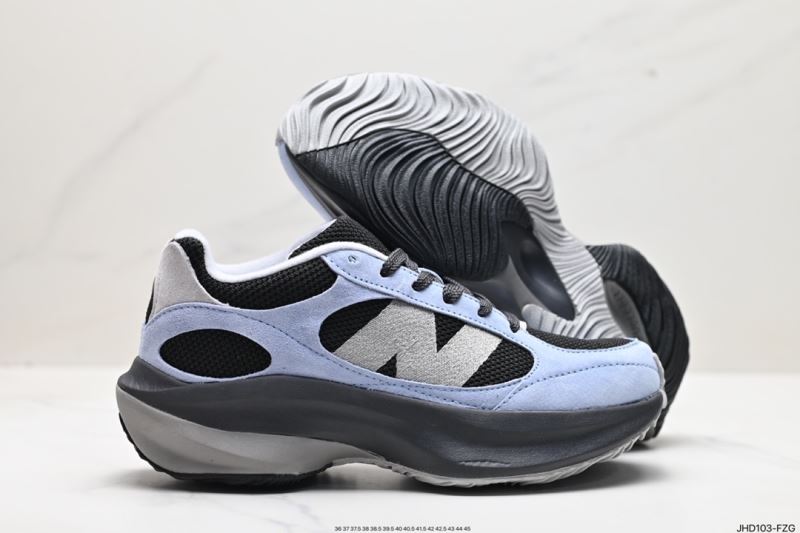 New Balance Shoes